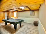 1532 Sandstone Cr - Photo 41
