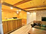 1532 Sandstone Cr - Photo 42