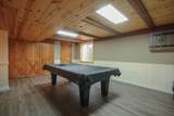 1532 Sandstone Cr - Photo 43