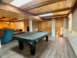 1532 Sandstone Cr - Photo 44