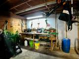 1532 Sandstone Cr - Photo 45