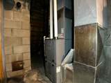 1532 Sandstone Cr - Photo 46