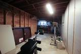 1532 Sandstone Cr - Photo 47