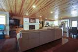 1532 Sandstone Cr - Photo 7