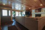 1532 Sandstone Cr - Photo 8