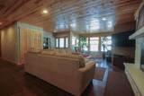 1532 Sandstone Cr - Photo 9