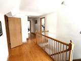 229 5TH AVE - Photo 18