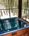 8780N Tapawingo Dr - Photo 10