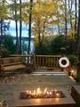 8780N Tapawingo Dr - Photo 11