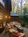 8780N Tapawingo Dr - Photo 12