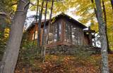 8780N Tapawingo Dr - Photo 13