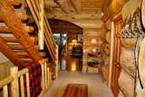 8780N Tapawingo Dr - Photo 14