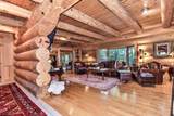8780N Tapawingo Dr - Photo 15