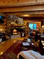 8780N Tapawingo Dr - Photo 16