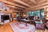 8780N Tapawingo Dr - Photo 17