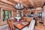 8780N Tapawingo Dr - Photo 18
