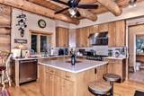 8780N Tapawingo Dr - Photo 19