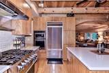 8780N Tapawingo Dr - Photo 20