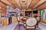 8780N Tapawingo Dr - Photo 21
