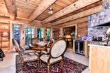 8780N Tapawingo Dr - Photo 22