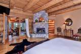8780N Tapawingo Dr - Photo 23