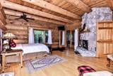 8780N Tapawingo Dr - Photo 24