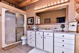 8780N Tapawingo Dr - Photo 25