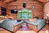 8780N Tapawingo Dr - Photo 26