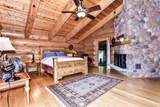 8780N Tapawingo Dr - Photo 27