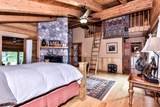 8780N Tapawingo Dr - Photo 28