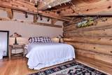 8780N Tapawingo Dr - Photo 29