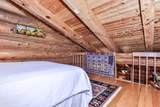 8780N Tapawingo Dr - Photo 30