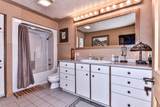8780N Tapawingo Dr - Photo 31