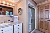 8780N Tapawingo Dr - Photo 36