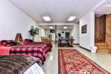 8780N Tapawingo Dr - Photo 37