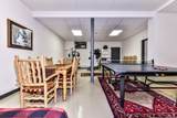 8780N Tapawingo Dr - Photo 38