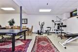 8780N Tapawingo Dr - Photo 39