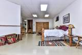 8780N Tapawingo Dr - Photo 40