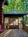 8780N Tapawingo Dr - Photo 8