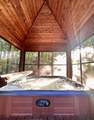 8780N Tapawingo Dr - Photo 9