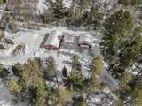 4186 Hegemann Rd - Photo 19