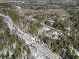 4186 Hegemann Rd - Photo 20