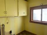 363 5TH AVE S - Photo 10