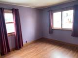 363 5TH AVE S - Photo 11