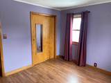 363 5TH AVE S - Photo 12