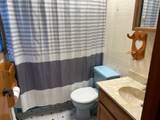 363 5TH AVE S - Photo 13