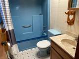 363 5TH AVE S - Photo 14