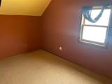 363 5TH AVE S - Photo 15