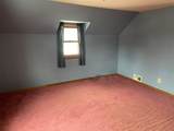 363 5TH AVE S - Photo 17