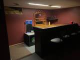 363 5TH AVE S - Photo 19